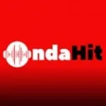 Logo da Radio Onda Hit 99.5 FM