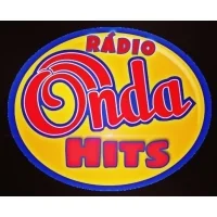 Radio Onda Hits