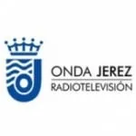 Logo da Radio Onda Jerez 101.0 FM