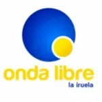Logo da Radio Onda Libre 95.9 FM