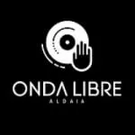 Logo da Radio Onda Libre Valencia
