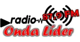 Radio Onda Líder FM