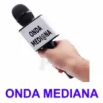 Radio Onda Mediana