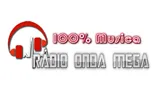 Radio Onda Mega