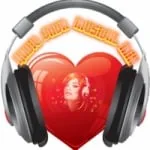 Logo da Radio Onda Musical Mix