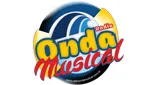 Radio Onda Musical