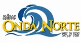 Radio Onda Norte FM