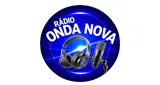 Radio Onda Nova