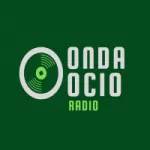Logo da Radio Onda Ocio 107.5 FM