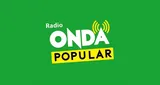 Radio Onda Popular
