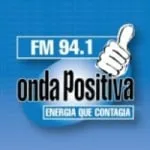 Radio Onda Positiva 94.1 FM