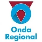 Logo da Radio Onda Regional de Murcia 99.9 FM