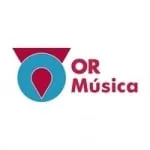 Logo da Radio Onda Regional Música 105.9 FM