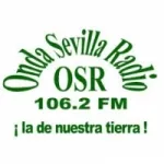 Radio Onda Sevilla 106.2 FM