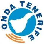 Logo da Radio Onda Tenerife 99 FM