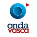 Logo da Radio Onda Vasca Araba 98.0 FM