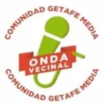 Logo da Radio Onda Vecinal