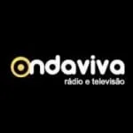 Logo da Radio Onda Viva 96.1 FM