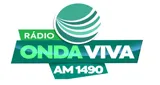 Radio Onda Viva AM