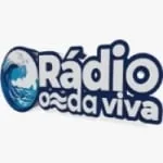 Logo da Radio Onda Viva
