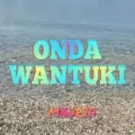 Logo da Radio Onda Wantuki