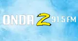 Radio Onda Z