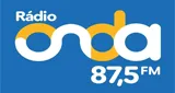 Radio Onda