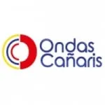 Logo da Radio Ondas Cañaris 1530 AM