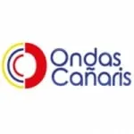 Logo da Radio Ondas Cañaris 95.3 FM