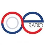 Logo da Radio Ondas De Esperanza 94.1 FM