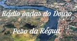 Logo da Radio Ondas do Douro