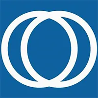 Logo da Radio Ondas Livres