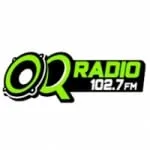 Radio Ondas Quevedeñas 102.7 FM