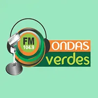 Radio Ondas Verdes FM