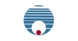 Logo da Radio Ondazul