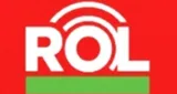 Logo da Radio Onde Libere