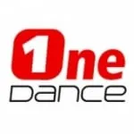 Logo da Radio One Dance 95.2 FM