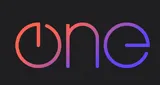 Radio One