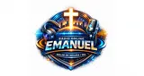Radio Online Emanuel