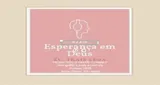 Radio Online Esperança em Deus