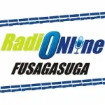 Logo da Radio Online Fusagasugá