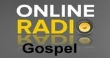 Radio Online Gospel