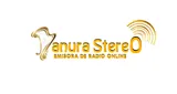 Logo da Radio Online Llanura Stereo