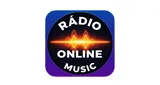 Radio Online Music