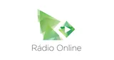 Logo da Radio Online PUC Minas