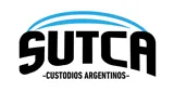 Logo da Radio Online S.U.T.C.A