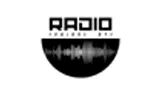 Logo da Radio Online Sonidos dys