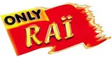 Logo da Radio Only Rai