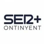 Radio Ontinyent Cadena SER Más Valencia 1602 AM