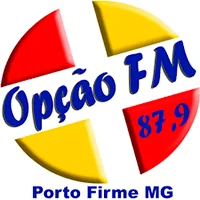 Radio Opção FM